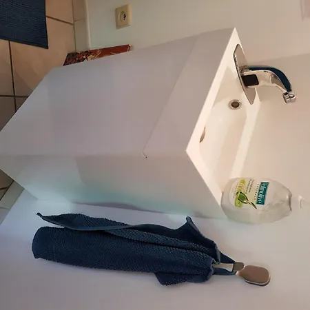 Petite Chambre Charme Et Campagne